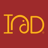 IND | اند