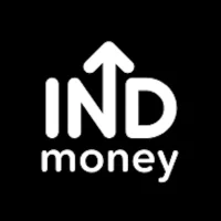 INDmoney: Stocks, Mutual funds