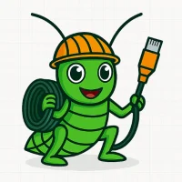 Cable Cricket