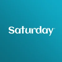 Saturday: Pro Fuel & Hydration