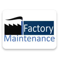 Plant Maintenance - iFactory