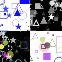 Figure Art (art appreciation)