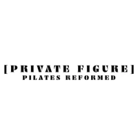 Private Figure Pilates