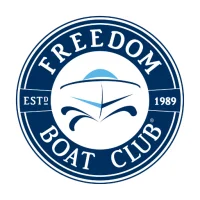 Freedom Boat Club