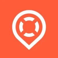 DECKEE - Boating App