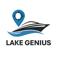 Lake Genius – Powell Boating